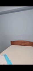 Blk 683B Woodlands Drive 62 (Woodlands), HDB 4 Rooms #450316561
